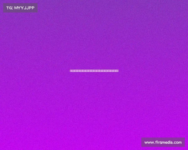 张继科新赛事—张继科新赛事震撼开启乒乓巅峰对决万众瞩目巨星风采