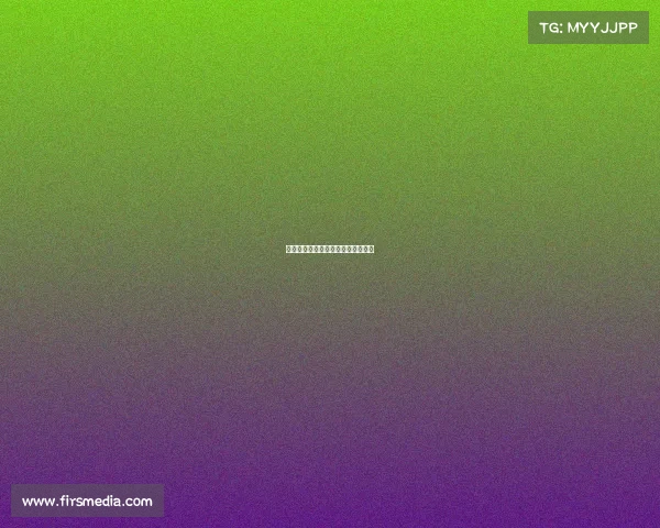 济宁赛事平台、济宁赛事平台有哪些