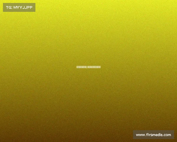 火箭队赛事录像,火箭队比赛直播回放