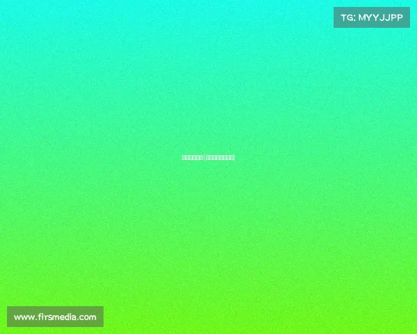 跑步前进赛事(跑步比赛前的动作)