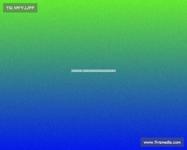 赛事志愿者招聘,赛事志愿者火热招募中，欢迎加入共创精彩赛事