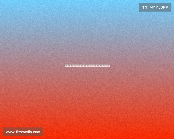 露腿小哥哥—体育赛事露腿精彩瞬间运动员腿部魅力与速度的华丽展示